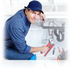 Plumbers in Bryanston
