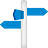 Plumbers Bryanston